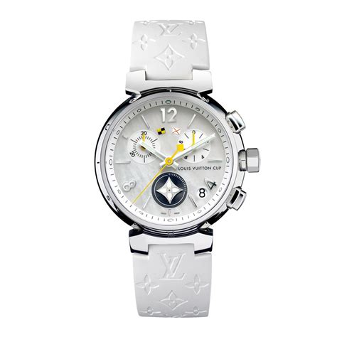 louis vuitton watches ladies price|louis vuitton watches for sale.